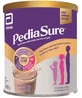 Сухая молочная смесь Abbott PediaSure, со вкусом шоколада, для детей 3-10 лет, 400 г