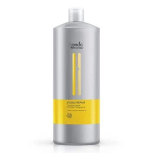 Кондиционер для поврежденных волос Visible Repair, 1000 мл, Londa Professional