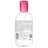 Міцелярний розчин Bioderma Sensibio H2O 250 мл