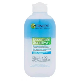 Garnier SKIN NATURALS 2 в 1 Очищающее средство для литья 200 мл