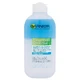 Garnier SKIN NATURALS 2 в 1 Очищающее средство для литья 200 мл