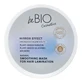 beBIO Cosmetics Baby Hair Complex Mirror Effect, натуральна маска для ламінування волосся, що гартує, 200 мл
