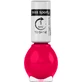 Miss Sporty 1 Minute to Shine лак для нігтів 123, 7 мл