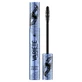 Eveline Cosmetics Variete Lashes Show Mascara Водостойкая тушь для ресниц, 10 мл