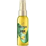 Pantene Масло Аргана 1×100 мл, масло для волос: цены и характеристики