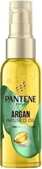 Pantene Масло Аргана 1×100 мл, масло для волос