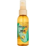 Pantene Масло Аргана 1×100 мл, масло для волос: цены и характеристики
