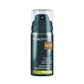 Антиперспірант-дезодорант Fresh Gerovital Men Fresh Gerovital Men, 40 мл, Farmec