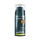 Антиперспірант-дезодорант Fresh Gerovital Men Fresh Gerovital Men, 40 мл, Farmec