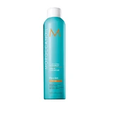 Спрей для волосся з сильним блиском, 330 мл, Moroccanoil, Moroccanoil