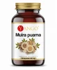 Муира пуама 490 мг 90 капсул, Yango