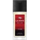 La Rive DNS 80ml Red Line 1×80 мл, дезодорант
