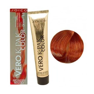 Joico Vero Vero K-Pak Колір 7RC 74 мл