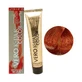 Joico Vero Vero K-Pak Колір 7RC 74 мл