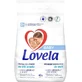 Lovela Детский стиральный порошок для белого цвета 4,1 кг