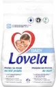 Пральний порошок Lovela для немовлят білого кольору 4,1 кг