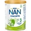 Суха молочна суміш Nestle NAN Comfortis 3 для дітей від 12 місяців, 800 г