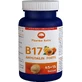 Амігдалін Форте B17 Pharma Activ Amygdalin Forte B17, 60 таблеток