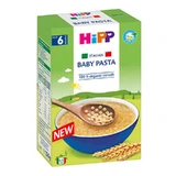Макаронні вироби Hipp Baby Pasta для дітей з 6 місяців, 320 г