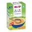 Макаронные изделия Hipp Baby Pasta для детей с 6 месяцев, 320 г