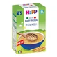 Макаронные изделия Hipp Baby Pasta для детей с 6 месяцев, 320 г