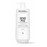 Goldwell Dualsenses BondPro BondPro Укрепляющий кондиционер 1000 мл