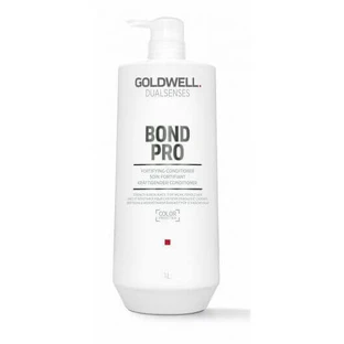 Goldwell Dualsenses BondPro BondPro Укрепляющий кондиционер 1000 мл