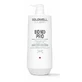 Goldwell Dualsenses BondPro BondPro Укрепляющий кондиционер 1000 мл