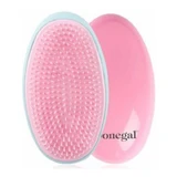 Donegal, восковая кисть TT Hair, 1231, Tender&Thick Hair