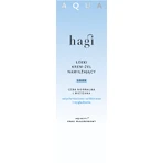 Hagi Aqua Zone, легкий денний зволожуючий крем-гель, нормальна та комбінована шкіра, 50 мл: ціни та характеристики
