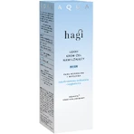 Hagi Aqua Zone, легкий денний зволожуючий крем-гель, нормальна та комбінована шкіра, 50 мл: ціни та характеристики
