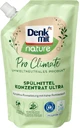 Denkmit