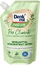 Концентрированное средство для мытья посуды Denkmit Pro Climate, 500 мл