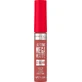 Rimmel London Lasting Mega Matte Liquid Lipstick N.110 BLUSH Жидкая помада N.110 BLUSH, 1 шт.
