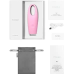 Foreo IRIS Masana oi machine, Petal Pink: цены и характеристики