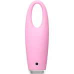 Foreo IRIS Masana oi machine, Petal Pink: цены и характеристики