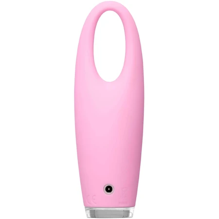 Foreo IRIS Masana oi machine, Petal Pink: цены и характеристики