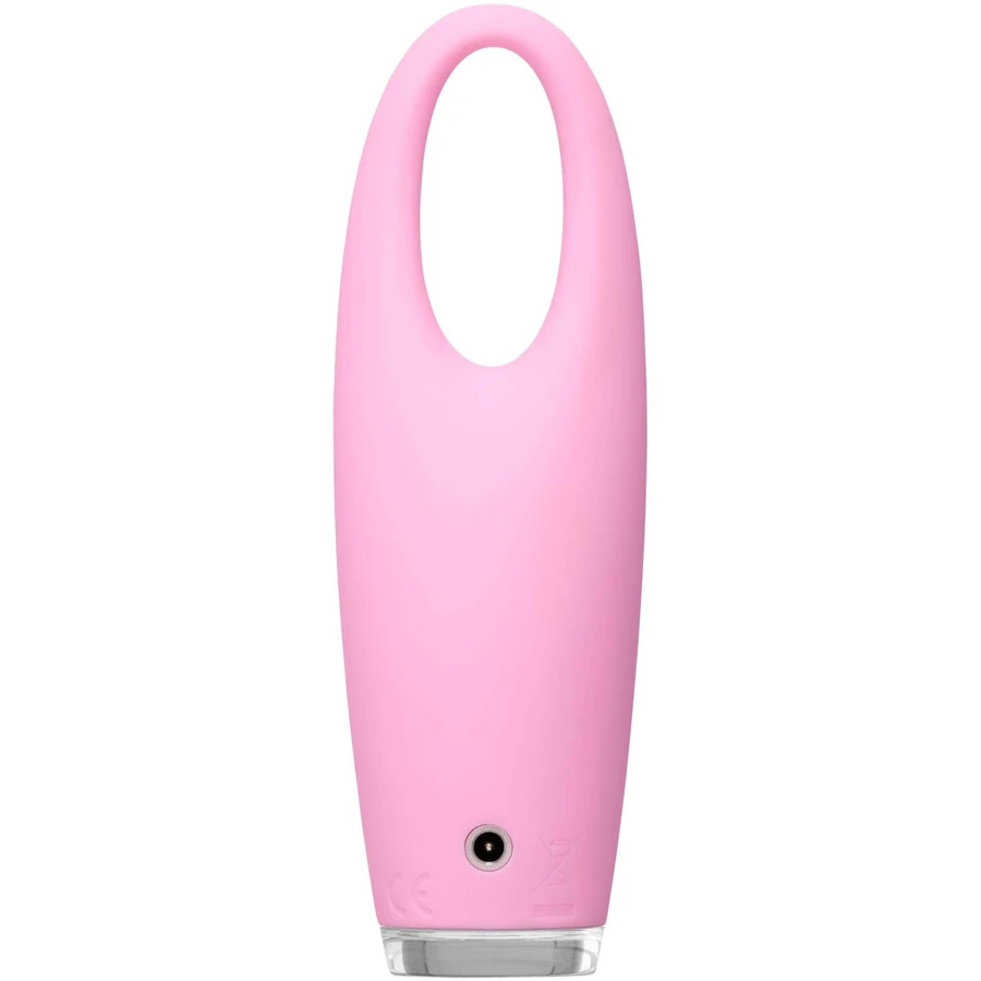 Foreo IRIS Masana oi machine, Petal Pink: цены и характеристики