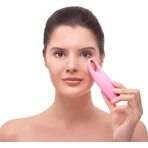 Foreo IRIS Masana oi machine, Petal Pink: цены и характеристики