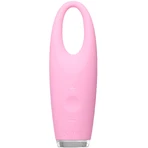 Foreo IRIS Masana oi machine, Petal Pink: цены и характеристики