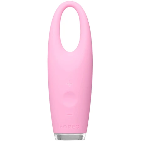 Foreo IRIS Masana oi machine, Petal Pink: цены и характеристики