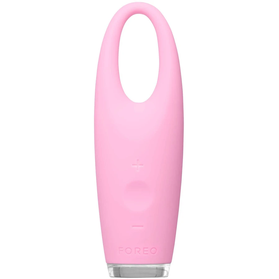 Foreo IRIS Masana oi machine, Petal Pink: цены и характеристики