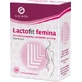 Galmed Lactofit femina 30 капсул