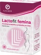 Galmed Lactofit femina 30 капсул