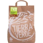 TIERRA VERDE Мыльные орехи 1×500 г, экологически чистое моющее средство: цены и характеристики