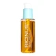 Олія для волосся Ricinus Hair Repair Oil відновлення та зволоження, 100 мл