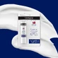 Захисна помада для губ Neutrogena FN SPF4, 4,8 г