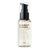 Purito Galacto Niacin 97 Power Essence, відновлювальна есенція для підтримки регенерації шкіри, 60 мл