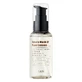 Purito Galacto Niacin 97 Power Essence, восстанавливающая эссенция для регенерации кожи, 60 мл