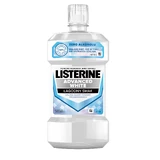 Listerine, Ополіскувач для порожнини рота Advanced White, 500 мл